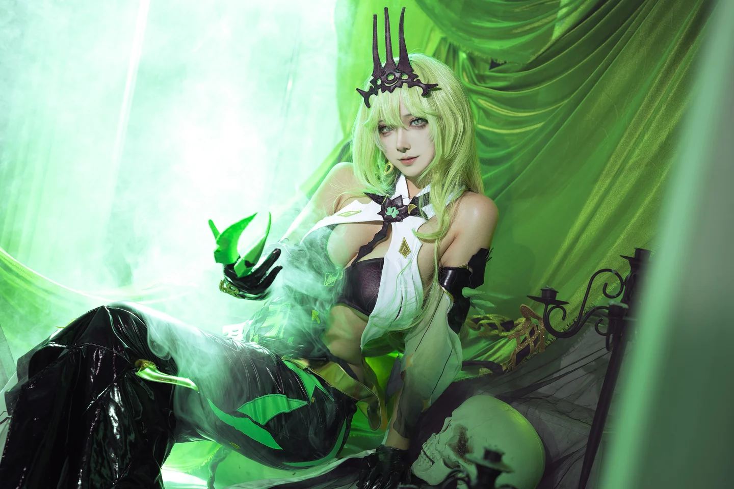 Seya狮砸 - 崩坏3：梅比乌斯 [12P-167MB] tg@simisebaisi 【丝足阁】010.webp